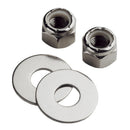 Minn Kota MKP-23 Prop & Nut Kit D [1865014] - Essenbay Marine