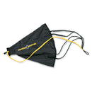 Minn Kota MKA-26 Drift Sock [1865260] - Essenbay Marine