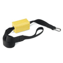 Minn Kota MKA-28 Drift Sock Harness w/Buoy [1865262] - Essenbay Marine