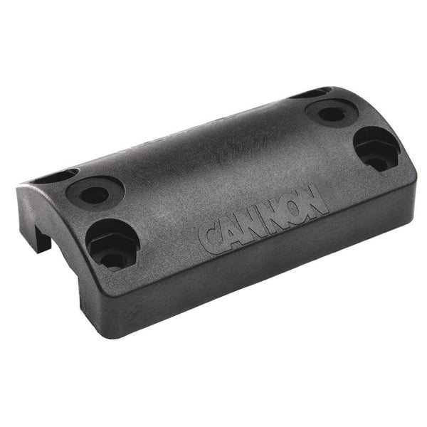 Cannon Rail Mount Adapter f/ Cannon Rod Holder [1907050] - Essenbay Marine