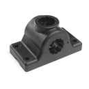 Cannon Side/Deck Mount f/ Cannon Rod Holder [1907060] - Essenbay Marine