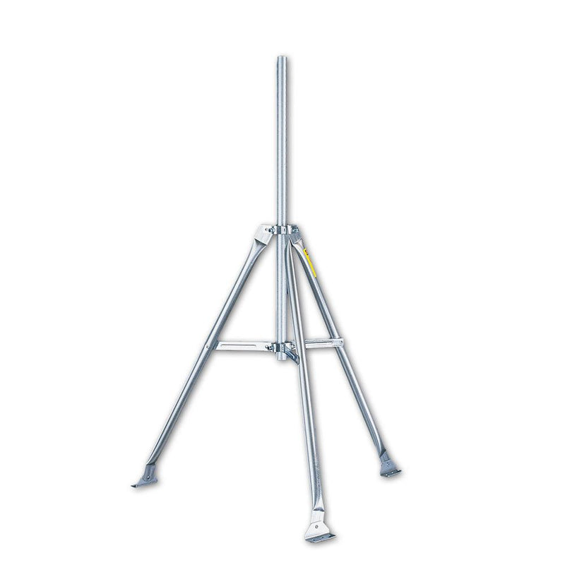 Davis Mounting Tripod [7716] - Essenbay Marine