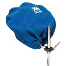 Marine Kettle Grill Cover  Tote Bag - 17" - Pacific Blue [A10-492PB] - Essenbay Marine