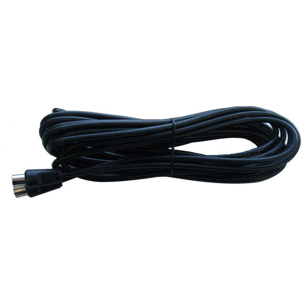 Clipper 7m Depth Transducer Extension Cable [CLZ-DX] - Essenbay Marine