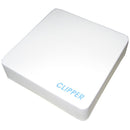 Clipper Instrument Weather Cover [CLZ-WXC] - Essenbay Marine