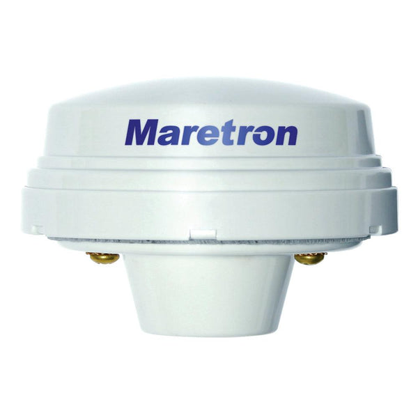 Maretron GPS200 NMEA 2000 GPS Receiver [GPS200-01] - Essenbay Marine