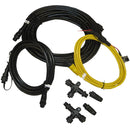 Garmin NMEA 2000 Starter Kit [010-11442-00] - Essenbay Marine