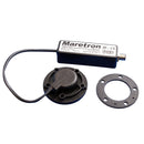 Maretron TLM150 Tank Level Monitor [TLM150-01] - Essenbay Marine