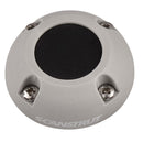 Scanstrut DS30-P Vertical Cable Seal [DS30-P] - Essenbay Marine