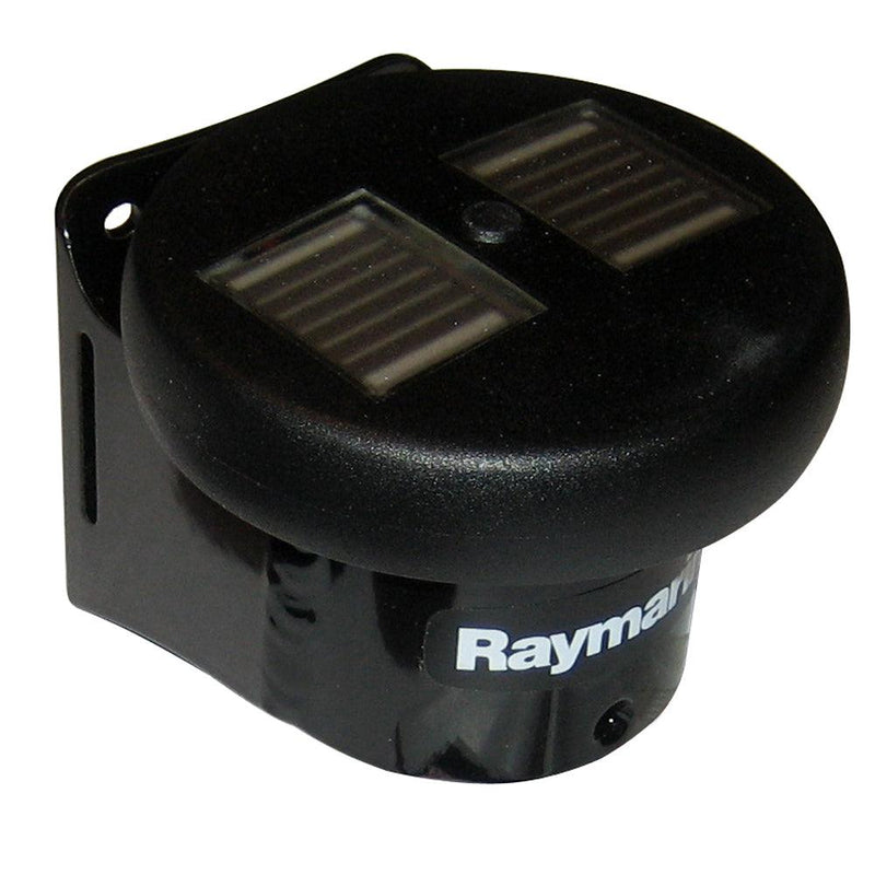 Raymarine Wireless Mast Rotation Transmitter [T221] - Essenbay Marine