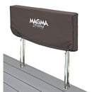 Magma Cover f/48" Dock Cleaning Station - Jet Black [T10-471JB] - Essenbay Marine