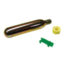Onyx Re-Arm Kit 24g - Automatic/Manual [135200-701-999-12] - Essenbay Marine