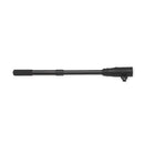 Minn Kota MKA-43 Telescopic Extension Handle 17"-25"        Fits Outboard and Trolling Motors [1854107] - Essenbay Marine