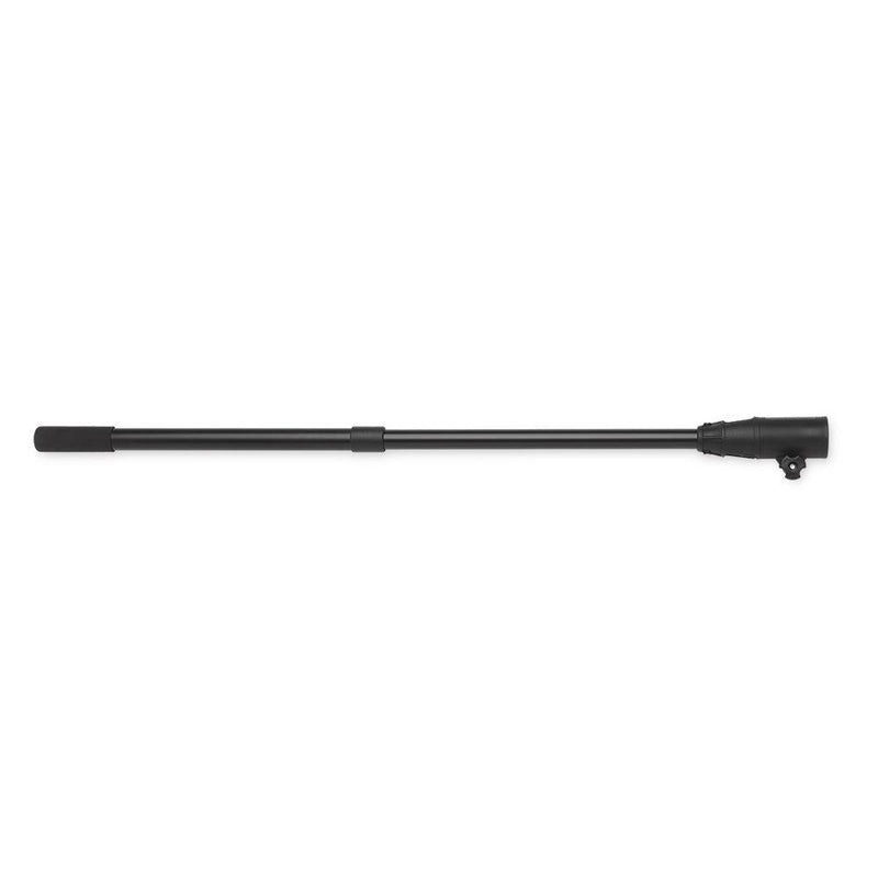 Minn Kota MKA-44 Telescopic Extension Handle 24"-40"        Fits Outboard and Trolling Motors [1854108] - Essenbay Marine