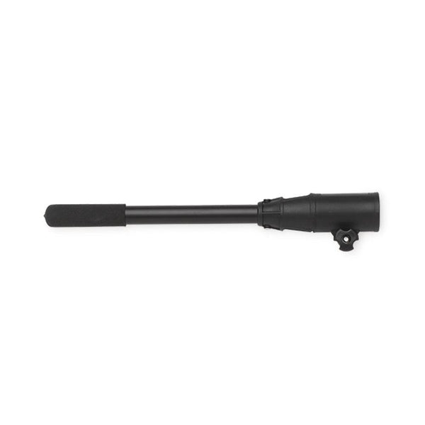 Minn Kota MKA-18 Extension Handle 18" [1854101] - Essenbay Marine