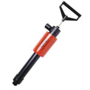Scotty 544K Kayak Pump w/Float 13-1/2" [544K] - Essenbay Marine