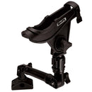 Scotty 388 Gear Head Mount Kit [388-BK] - Essenbay Marine