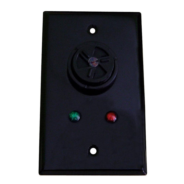 Maretron Alarm Module [ALM100-01] - Essenbay Marine