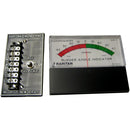 Raritan MK5 Rudder Angle Indicator [MK5] - Essenbay Marine