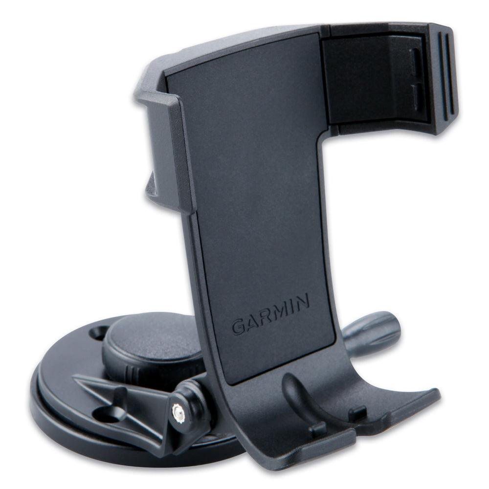 GARMIN TILT/SWIVEL MOUNT F/ STRIKER 4/4DV