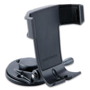 Garmin Marine Mount 78 Series [010-11441-00] - Essenbay Marine