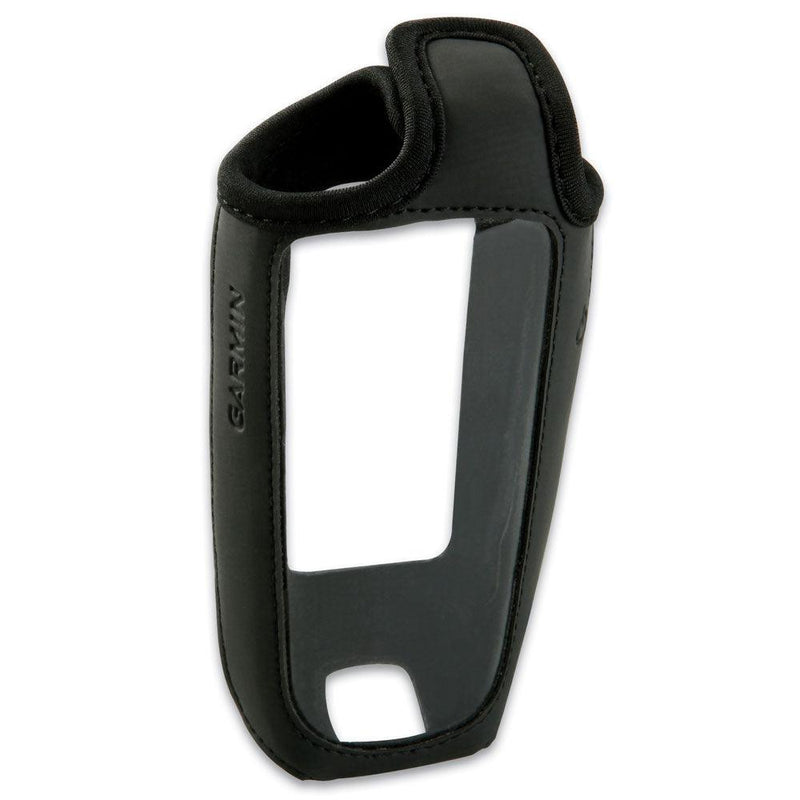 Garmin Slip Case f/GPSMAP 62 & 64 Series [010-11526-00] - Essenbay Marine