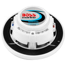 Boss Audio 6.5" MR652C Speakers - White - 350W [MR652C] - Essenbay Marine