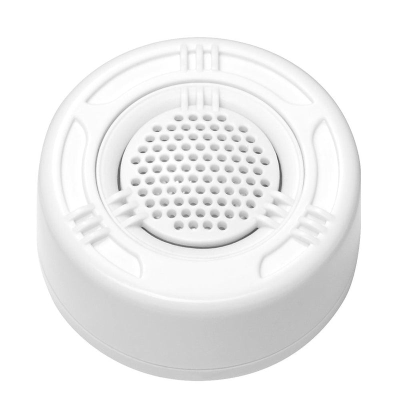 Boss Audio 6.5" MR652C Speakers - White - 350W [MR652C] - Essenbay Marine