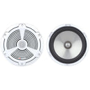 Boss Audio 6.5" MR652C Speakers - White - 350W [MR652C] - Essenbay Marine