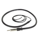 Boss Audio MRANT10 AM/FM Dipole Antenna [MRANT10] - Essenbay Marine