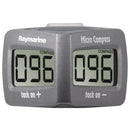 Raymarine T060 Micro Compass [T060] - Essenbay Marine