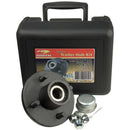C.E. Smith Trailer Hub Kit Package 1-1/16" Stud 4 x 4 [13109] - Essenbay Marine