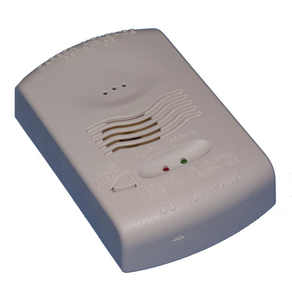 Maretron Carbon Monoxide Detector f/SIM100-01 [CO-CO1224T] - Essenbay Marine