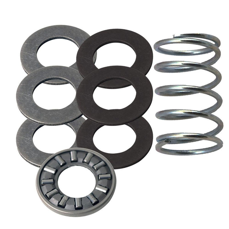 Powerwinch Thrust Bearing Kit f/ 712A 912 T2400 T4000 ST712 VS190 AP3500 [P7160901AJ] - Essenbay Marine