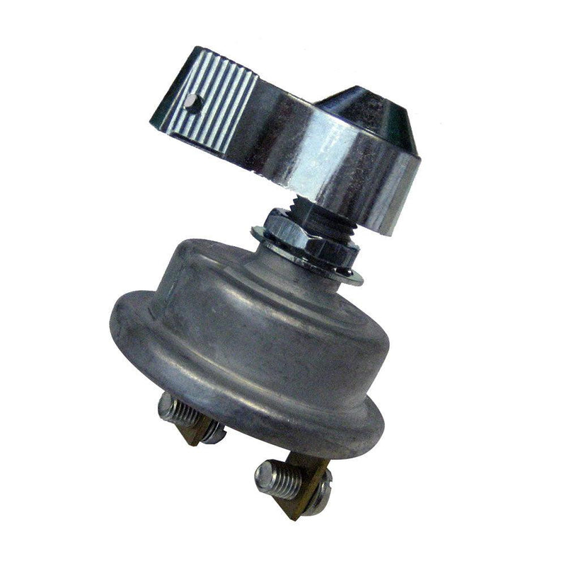 Powerwinch Switch f/ 712A 912 915 T2400 T4000 T3200PO ST712 [P7811700AJ] - Essenbay Marine