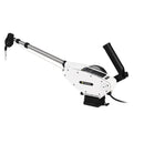 Cannon Magnum 10 TS Electric Downrigger [1902310] - Essenbay Marine