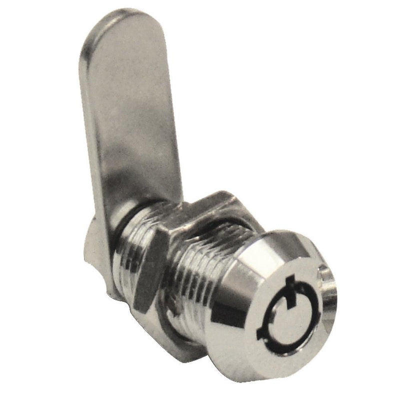 Cannon Downrigger Lock for Digi-Troll 10, Digi-Troll 5, Mag 5 ST and Mag 10 STX [1903020] - Essenbay Marine