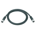 Humminbird AS EC 10E Ethernet Cable [720073-2] - Essenbay Marine