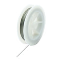 Cannon 150ft Downrigger Cable [2215392] - Essenbay Marine