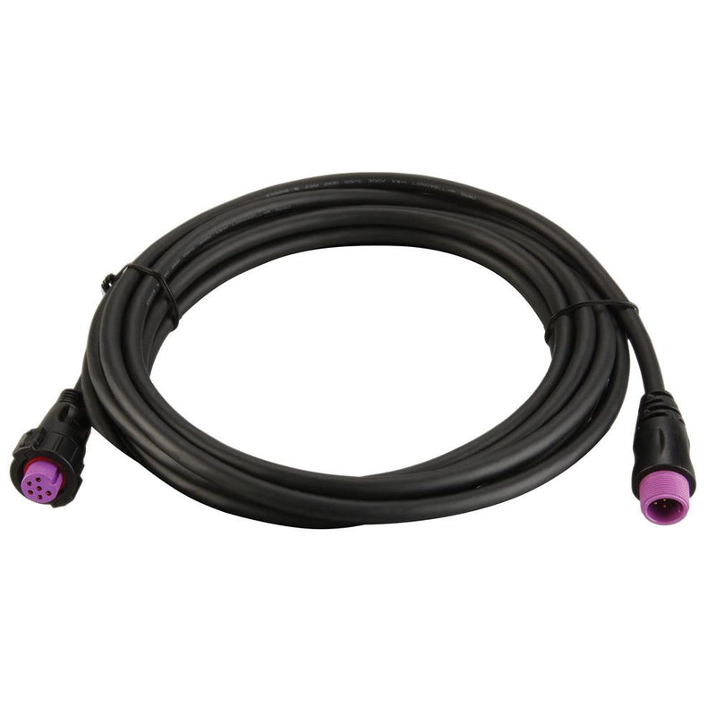 Garmin CCU Extension Cable 5M [010-11156-30] - Essenbay Marine