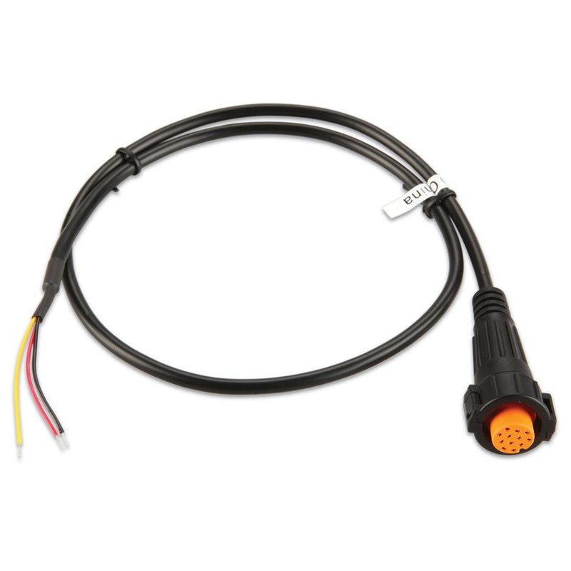 Garmin Rudder Feedback Cable [010-11532-00] - Essenbay Marine