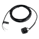 Garmin Autopilot Buzzer [010-11056-00] - Essenbay Marine