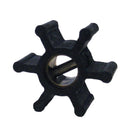Johnson Pump 09-808B-1  F35 Impeller (MC97) [09-808B-1] - Essenbay Marine