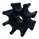 Johnson Pump 09-1028BT-1  F7B Impeller (MC97) [09-1028BT-1] - Essenbay Marine