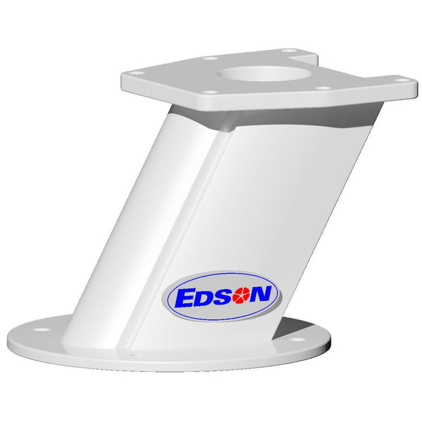Edson Vision Mount 6" Aft Angled [68010] - Essenbay Marine