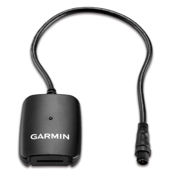 Garmin NMEA 2000 Network Updater [010-11480-00] - Essenbay Marine