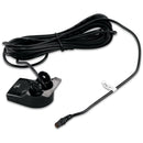 Garmin Transom Trolling Transducer f/echo Series Fishfinders - 4 Pin [010-10249-20] - Essenbay Marine