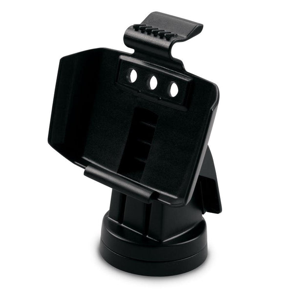 Garmin Quick Release Mount w/Tilt/Swivel f/echo 200, 500c & 550c [010-11676-00] - Essenbay Marine