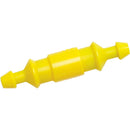 Blue Sea 5060 Crimpable Inline Fuse Holder AGC MDL [5060] - Essenbay Marine