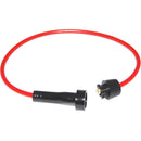 Blue Sea 5063 Heavy Duty Inline Fuse Holder AGC/MDL [5063] - Essenbay Marine